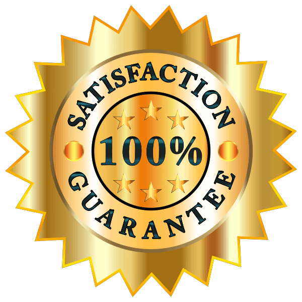100-Percent-Satisfaction-Guarantee-Badge (1)