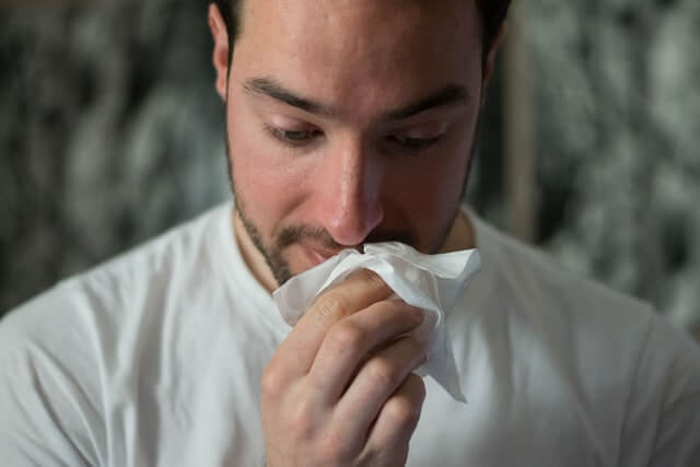 sick (1)